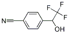 (9ci)-4-(2,2,2--1-uһ)-Y(ji)(gu)ʽ_107018-37-1Y(ji)(gu)ʽ