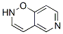 2H-ल[3,4-e]-1,2-f(9ci)Y(ji)(gu)ʽ_107116-53-0Y(ji)(gu)ʽ