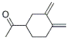 (9ci)-1-[3,4-p(׻)h(hun)]-ͪY(ji)(gu)ʽ_107124-02-7Y(ji)(gu)ʽ
