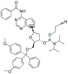 7-Des-2-Ó3-CE Y(ji)(gu)ʽ_107134-59-8Y(ji)(gu)ʽ