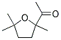 (9ci)-1-(Ě-2,5,5-׻-2-߻)-ͪY(ji)(gu)ʽ_107146-14-5Y(ji)(gu)ʽ