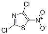 2,4--5-Y(ji)(gu)ʽ_107190-42-1Y(ji)(gu)ʽ