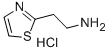 2-Ұ}}Y(ji)(gu)ʽ_1072084-99-1Y(ji)(gu)ʽ