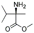 (9ci)-3-׻-L-iY(ji)(gu)ʽ_107246-36-6Y(ji)(gu)ʽ