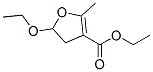 (9ci)-5--4,5--2-׻-3-߻Y(ji)(gu)ʽ_107260-09-3Y(ji)(gu)ʽ