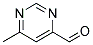 (7ci,8ci)-6-׻-4-ȩYʽ_1073-53-6Yʽ