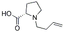 (9ci)-1-(3-ϩ)-L-Y(ji)(gu)ʽ_107326-39-6Y(ji)(gu)ʽ