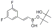 ʽ-2-(3,5-)ϩlǴY(ji)(gu)ʽ_1073354-58-1Y(ji)(gu)ʽ