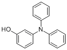 3-()ӽY(ji)(gu)ʽ_107396-23-6Y(ji)(gu)ʽ