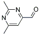(7ci,8ci)-2,6-׻-4-ȩY(ji)(gu)ʽ_1074-39-1Y(ji)(gu)ʽ
