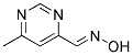 (7ci,8ci,9ci)-6-׻-4-ȩ뿽Y(ji)(gu)ʽ_1074-45-9Y(ji)(gu)ʽ