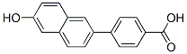 4-(6--2-)Y(ji)(gu)ʽ_107430-57-9Y(ji)(gu)ʽ