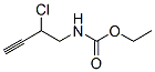 (9ci)-(2--3-Ȳ)-Y(ji)(gu)ʽ_107445-07-8Y(ji)(gu)ʽ