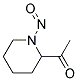 (9ci)-1-(1--2-ऻ)-ͪY(ji)(gu)ʽ_107448-67-9Y(ji)(gu)ʽ