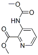 (9ci)-3-[(ʻ)]-2-Y(ji)(gu)ʽ_107468-56-4Y(ji)(gu)ʽ