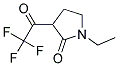 (9ci)-1-һ-3-()-2-ͪY(ji)(gu)ʽ_107470-29-1Y(ji)(gu)ʽ