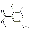 (9ci)-5--2-һ-3-׻-Yʽ_107490-30-2Yʽ