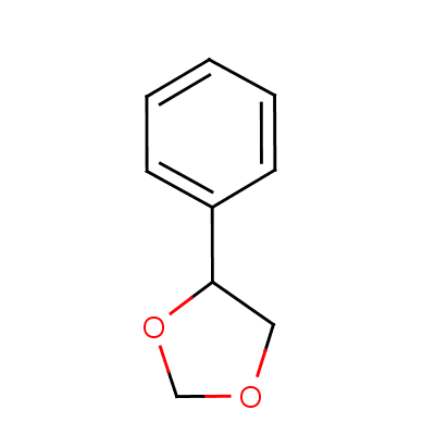4--1,3-h(hun)Y(ji)(gu)ʽ_1075-20-3Y(ji)(gu)ʽ