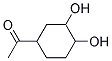 (9ci)-1-(3,4-uh(hun))-ͪYʽ_107513-62-2Yʽ