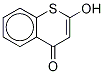 2-u-4H-1--4-ͪY(ji)(gu)ʽ_107514-60-3Y(ji)(gu)ʽ