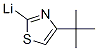 (9ci)-[4-(1,1-׻һ)-2-]-䇽Y(ji)(gu)ʽ_107531-44-2Y(ji)(gu)ʽ