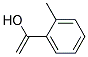 (9ci)-2-׻-alpha-׻-״Y(ji)(gu)ʽ_107557-18-6Y(ji)(gu)ʽ