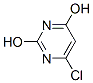 6--2,4-शY(ji)(gu)ʽ_107577-09-3Y(ji)(gu)ʽ