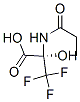 3,3,3--2-u-n-(1-)-Y(ji)(gu)ʽ_107607-65-8Y(ji)(gu)ʽ