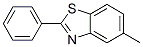 (9ci)-5-׻-2--Y(ji)(gu)ʽ_107611-15-4Y(ji)(gu)ʽ