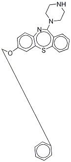 7-(S)-11-(-1-)[B,F][1,4]s׿Y(ji)(gu)ʽ_1076198-97-4Y(ji)(gu)ʽ
