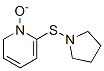 (9ci)-1-[(1--2-)]-Yʽ_107644-88-2Yʽ