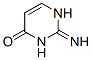 (z)-(9ci)-2,3--2--4(1H)-ͪY(ji)(gu)ʽ_107646-87-7Y(ji)(gu)ʽ