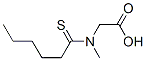 n-׻-n-(1-)-ʰY(ji)(gu)ʽ_107648-72-6Y(ji)(gu)ʽ