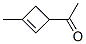 (9ci)-1-(3-׻-2-h(hun)ϩ-1-)-ͪYʽ_107693-31-2Yʽ