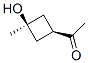 ʽ-(9ci)-1-(3-u-3-׻h(hun))-ͪY(ji)(gu)ʽ_107693-34-5Y(ji)(gu)ʽ