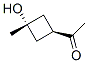 ʽ-(9ci)-1-(3-u-3-׻h(hun))-ͪY(ji)(gu)ʽ_107693-40-3Y(ji)(gu)ʽ