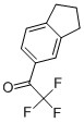 (9ci)-1-(2,3--1H--5-)-2,2,2--ͪYʽ_107713-63-3Yʽ