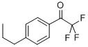 (9ci)-2,2,2--1-(4-)-ͪY(ji)(gu)ʽ_107713-67-7Y(ji)(gu)ʽ
