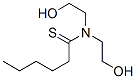 N,N-p(2-uһ)-Y(ji)(gu)ʽ_107716-72-3Y(ji)(gu)ʽ