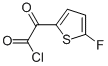 (9ci)-5--alpha--2-ȽY(ji)(gu)ʽ_107748-10-7Y(ji)(gu)ʽ