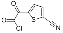 (9ci)-5--alpha--2-ȽY(ji)(gu)ʽ_107748-17-4Y(ji)(gu)ʽ