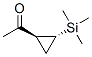 ʽ-(9ci)-1-[2-(׻׹)h(hun)]-ͪY(ji)(gu)ʽ_107749-71-3Y(ji)(gu)ʽ