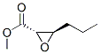 (2s-ʽ)-(9ci)-3-h(hun)Y(ji)(gu)ʽ_107796-99-6Y(ji)(gu)ʽ