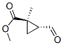 ʽ-(9ci)-2--1-׻-h(hun)Y(ji)(gu)ʽ_107804-95-5Y(ji)(gu)ʽ