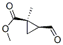 ʽ-(9ci)-2--1-׻-h(hun)Y(ji)(gu)ʽ_107804-96-6Y(ji)(gu)ʽ