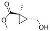 ʽ-2-(u׻)-1-׻-h(hun)Y(ji)(gu)ʽ_107805-14-1Y(ji)(gu)ʽ