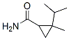 (9ci)-2-׻-2-(1-׻һ)-h(hun)Y(ji)(gu)ʽ_107872-80-0Y(ji)(gu)ʽ