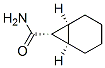 (9ci)-(1alpha,6alpha,7alpha)-ph(hun)[4.1.0]-7-Y(ji)(gu)ʽ_107872-82-2Y(ji)(gu)ʽ