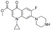 1-h(hun)-6--1,4--4--7-(-1-)-3-Y(ji)(gu)ʽ_107884-23-1Y(ji)(gu)ʽ