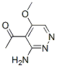 (9ci)-1-(3--5--4-)-ͪY(ji)(gu)ʽ_107890-47-1Y(ji)(gu)ʽ